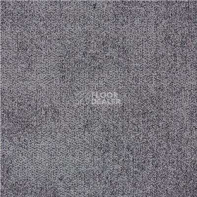 Ковровая плитка Interface Composure 4169017 Seclusion фото 1 | FLOORDEALER